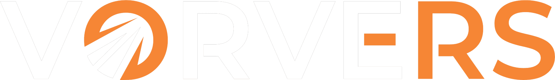 Vorvers